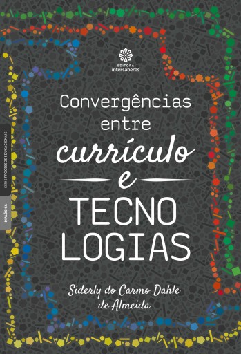 Convergências entre currículo e tecnologias