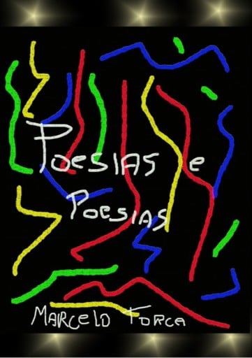 Poesias E Poesias