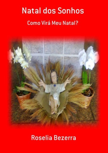 Natal Dos Sonhos