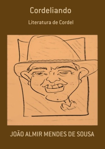 Cordeliando