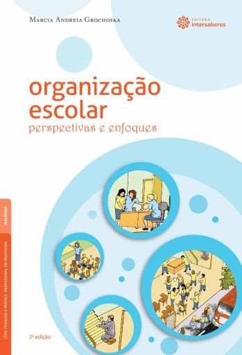 Organização escolar: