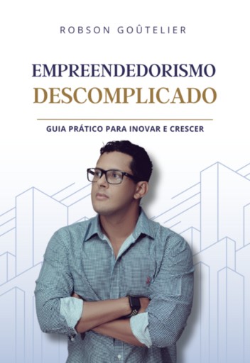 Empreendedorismo Descomplicado