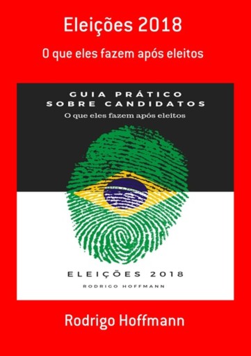 Eleições 2018
