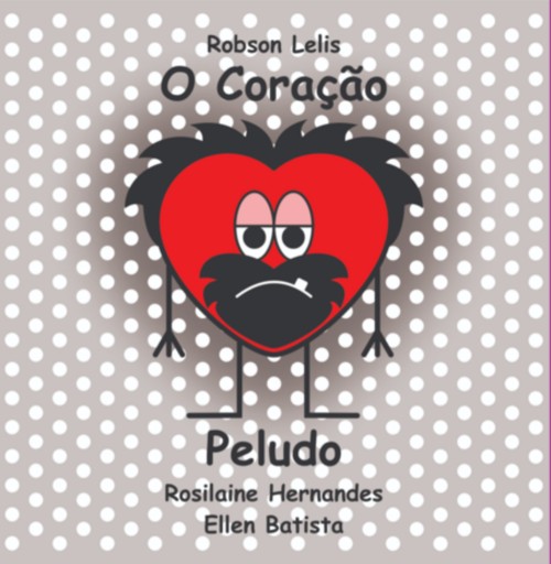 O Coração Peludo