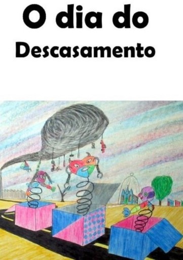 O Dia Do  Descasamento