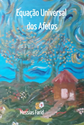 Equação Universal  Dos Afetos