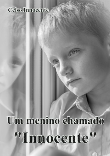 Sanguinário Imortal