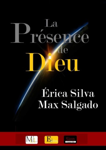 La Présence De Dieu