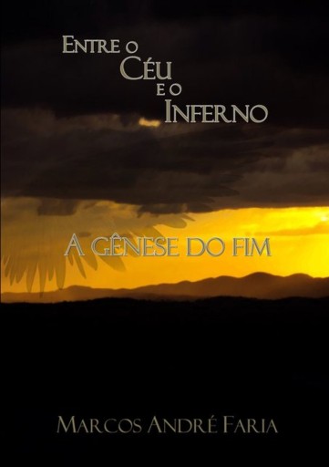 Entre O Céu E O Inferno
