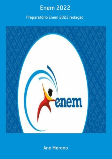 Enem 2024