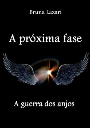 A Próxima Fase