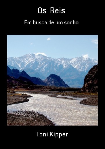 Os  Reis