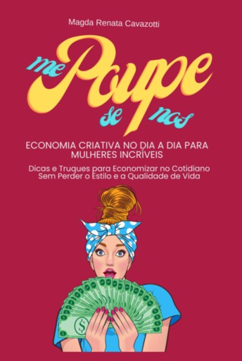 Me Poupe - Se Poupe -  Nos Poupe