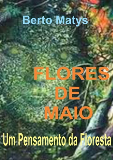 Flores  De Maio