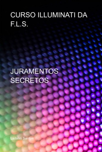 Curso Illuminati Da F.l.s.