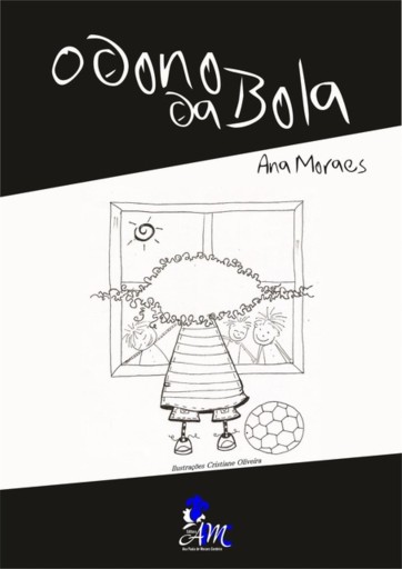 O Dono Da Bola