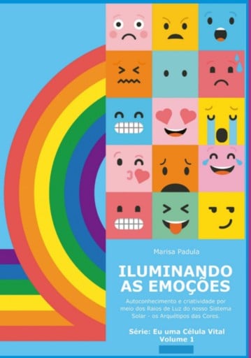 Iluminando As Emoções