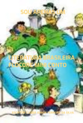 Sou Apenas Um
