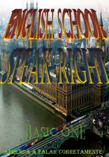 Speakright