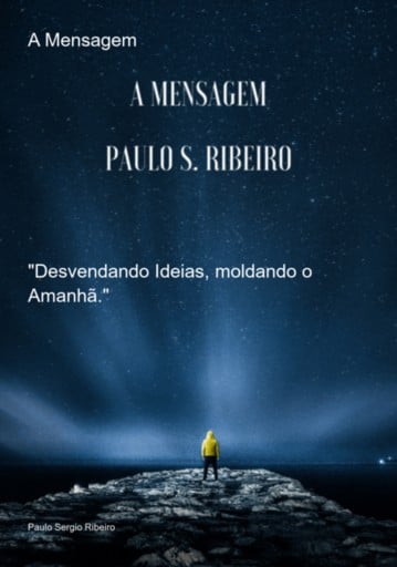 A Mensagem