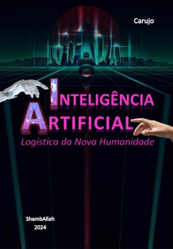 Inteligência Artificial