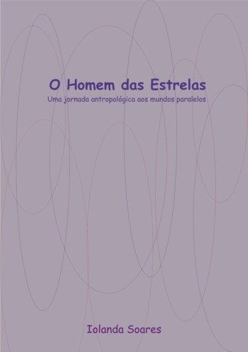 O Homem Das Estrelas