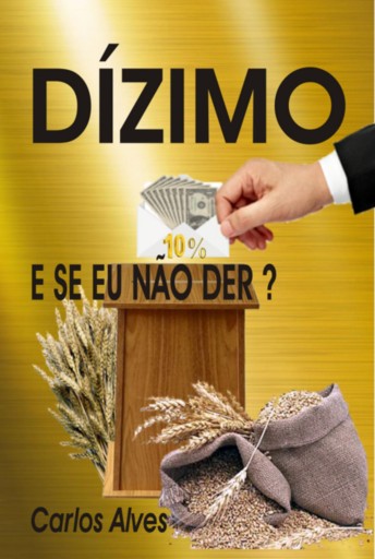 Dízimo
