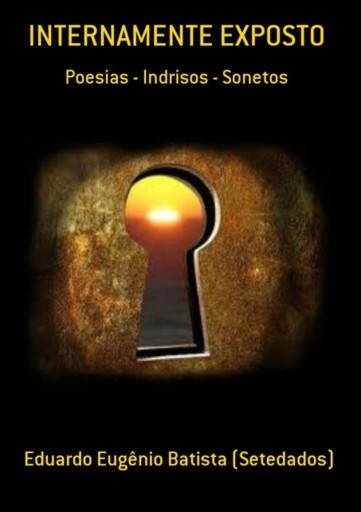 Internamente Exposto