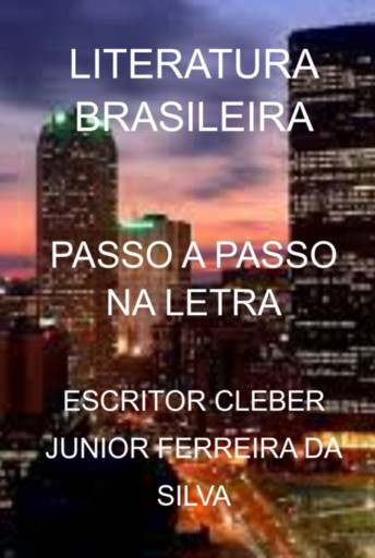 Passo A Passo  Na Letra