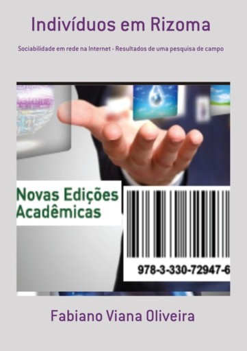 Num Quarto Escuro No Palácio Da Alvorada