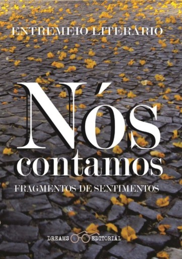 Nós Contamos