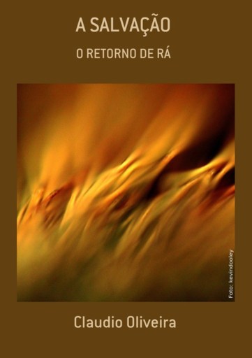 A Salvação