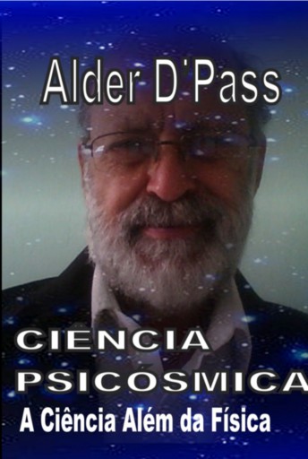 Ciência Psicósmica