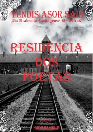 Residência Dos Poetas