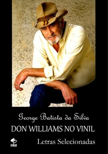 Don Williams