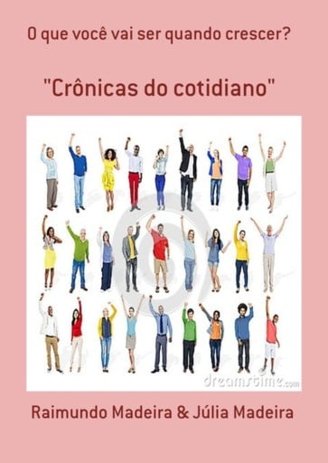 "um Passo À Frente"