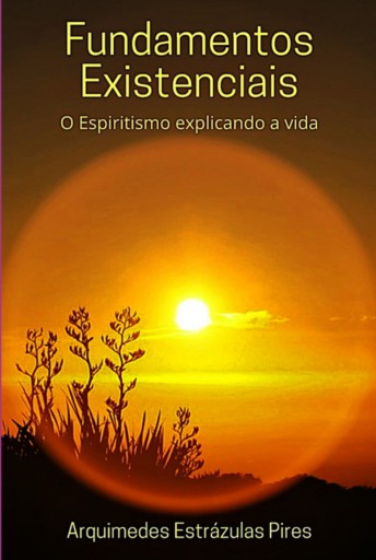 Fundamentos Existenciais