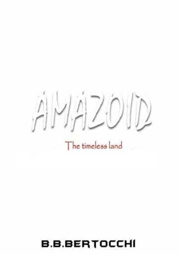 Amazoid