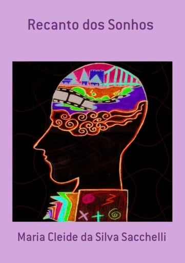 Recanto Dos Sonhos