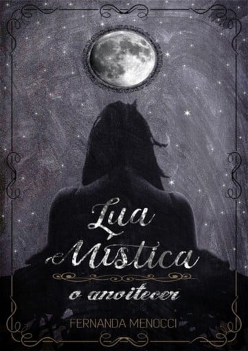 Lua Mística