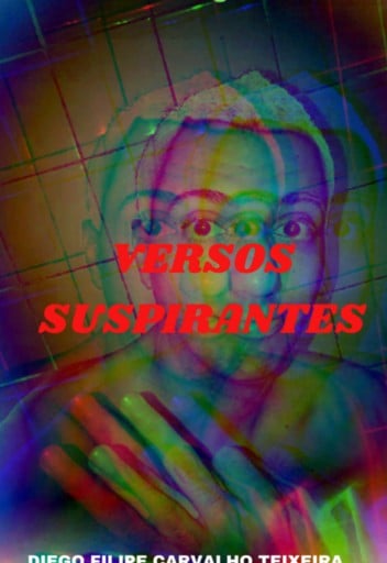 Versos Suspirantes