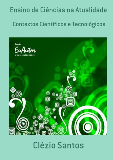 Ensino De Ciências Na Atualidade