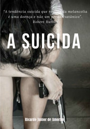 A Suicida