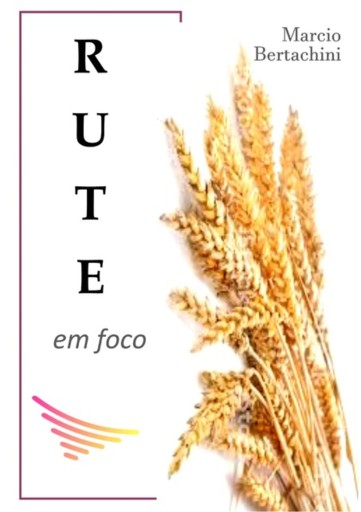 Rute Em Foco!