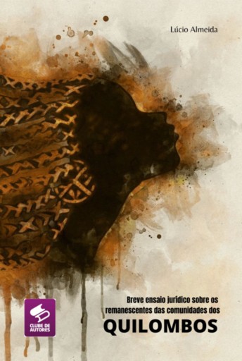 Breve Ensaio Jurídico Sobre Os Remanescentes Das Comunidades Dos Quilombos