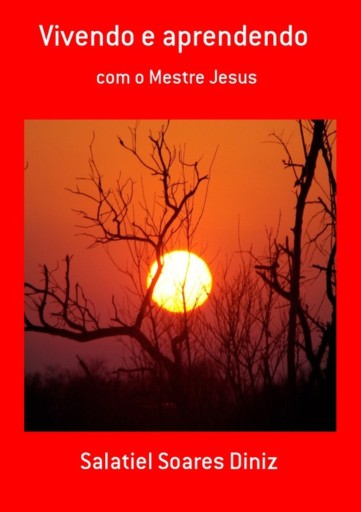 Vivendo E Aprendendo