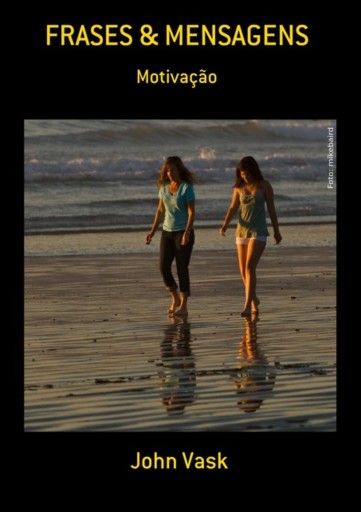 Amor & Paixão