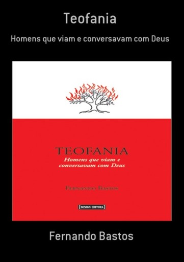 Teofania