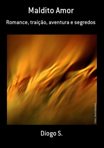 Maldito Amor