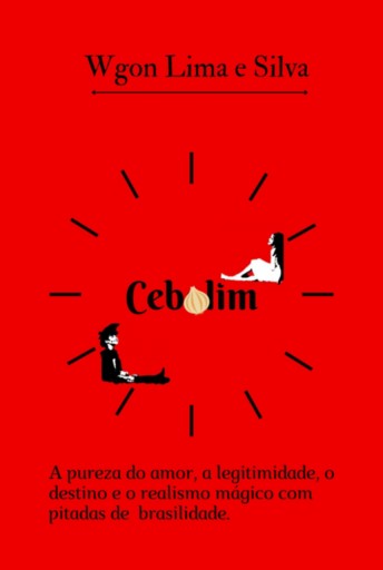 Cebolim